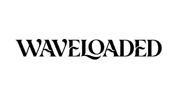 Waveloaded